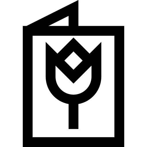 grußkarte kostenlos Icon grußkarte kostenlos Icon