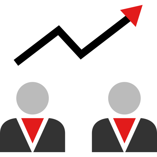 promover icono gratis