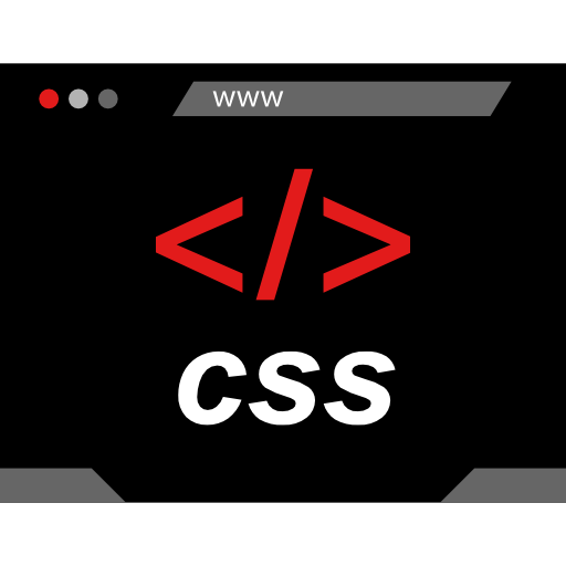 css icono gratis