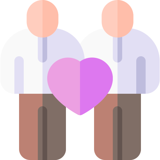 mariage Icône gratuit mariage Icône gratuit
