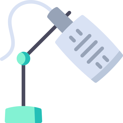 Microphone free icon Microphone free icon
