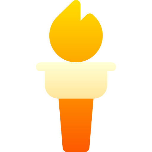 olympique Icône gratuit olympique Icône gratuit