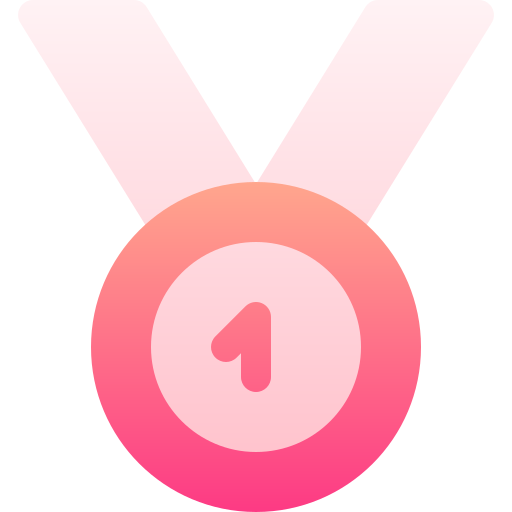 메달 무료 아이콘