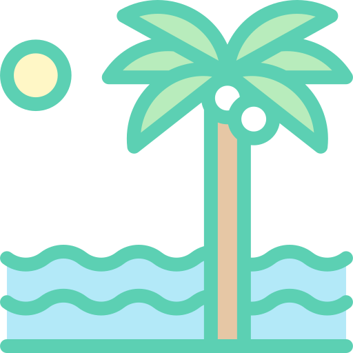 mar grátis ícone mar grátis ícone