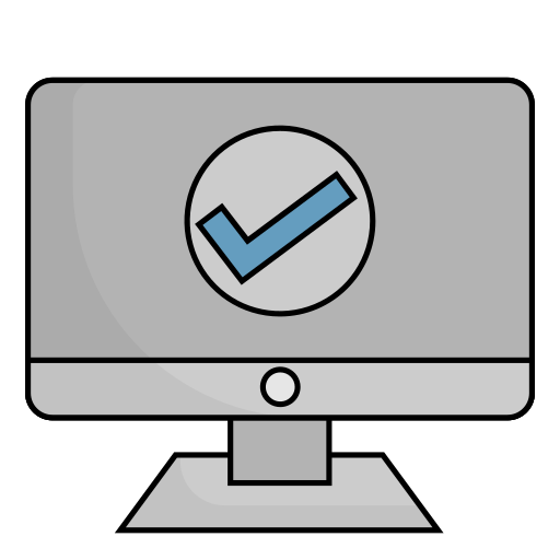 voter Icône gratuit voter Icône gratuit