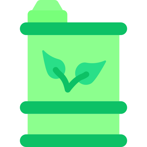 petroleiro grátis ícone