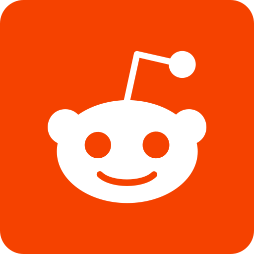 reddit icono gratis