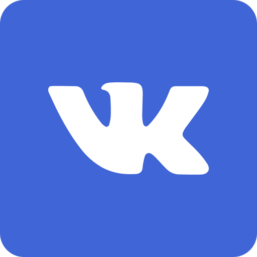 vk kostenlos Icon vk kostenlos Icon