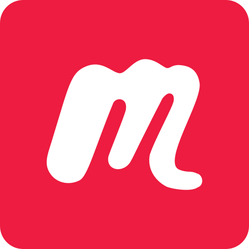 Meetup free icon