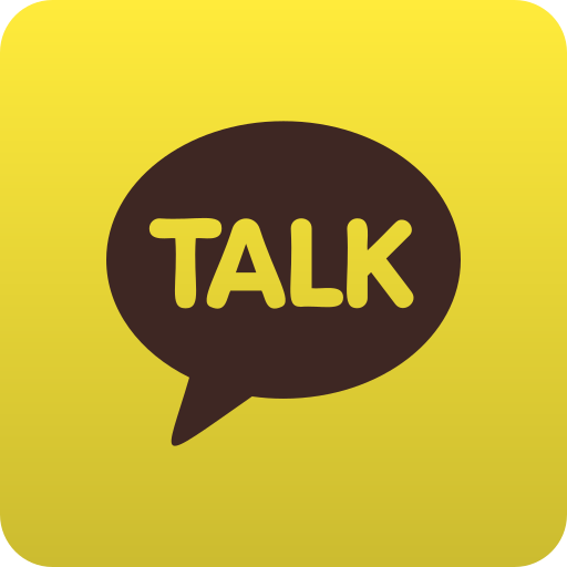 kakao reden kostenlos Icon kakao reden kostenlos Icon