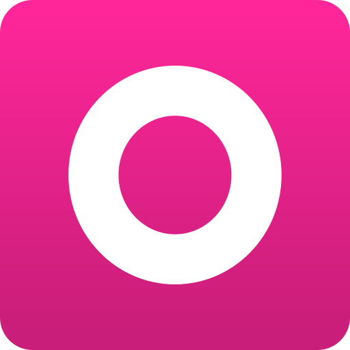 orkut icono gratis