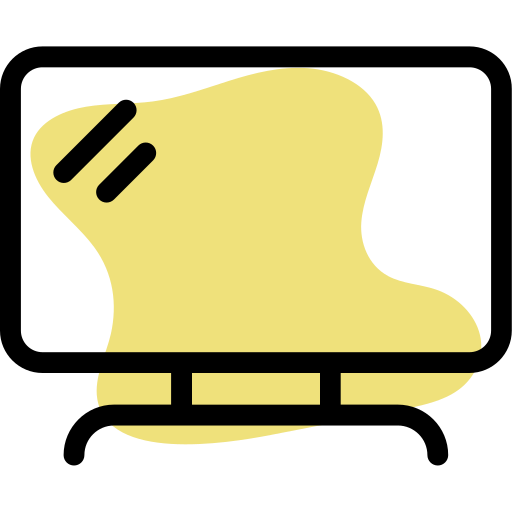 fernsehen kostenlos Icon fernsehen kostenlos Icon