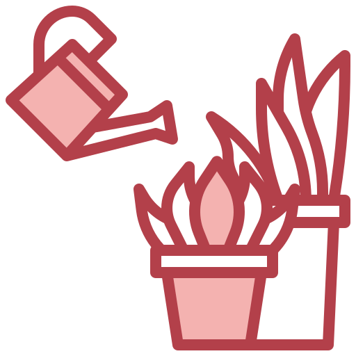 gartenarbeit kostenlos Icon gartenarbeit kostenlos Icon