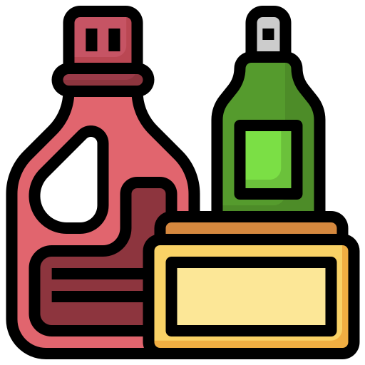 hygieneprodukte kostenlos Icon