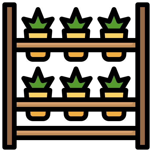 regal kostenlos Icon regal kostenlos Icon