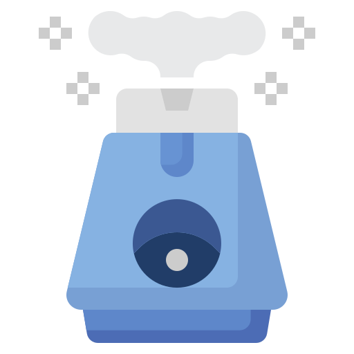 Air freshener free icon Air freshener free icon