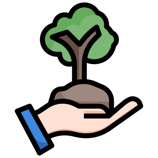replanter Icône gratuit replanter Icône gratuit
