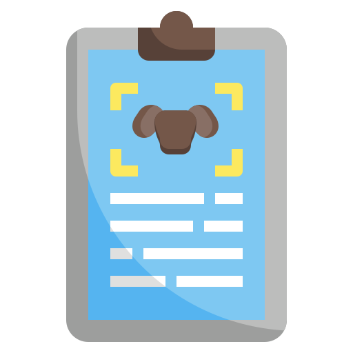 История бесплатно иконка