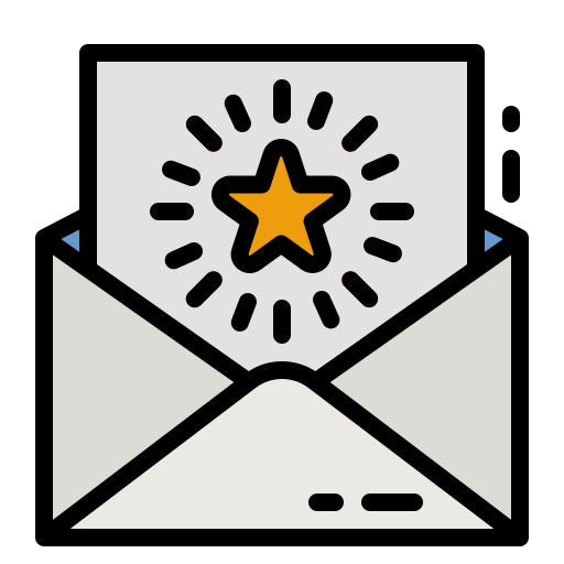 email icono gratis