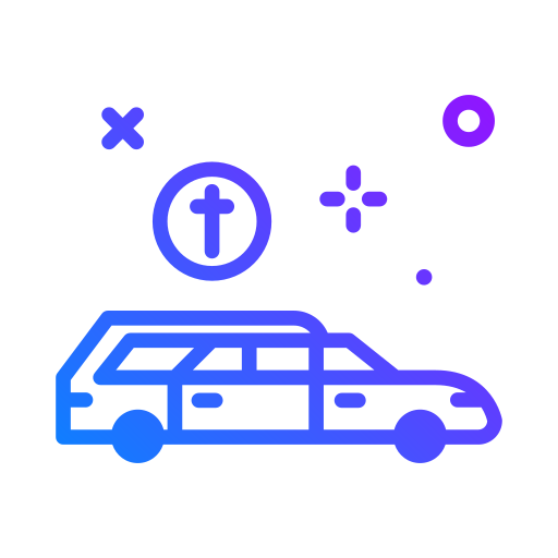 transporte icono gratis