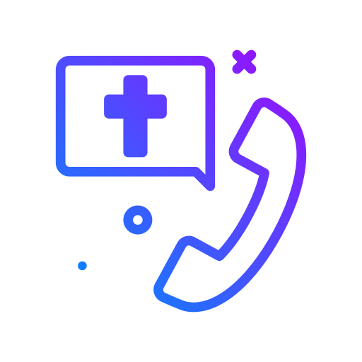 teléfono icono gratis teléfono icono gratis