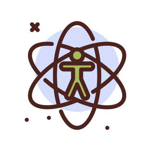 vr-technologie kostenlos Icon