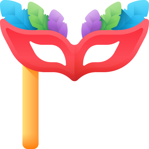 mascarar grátis ícone mascarar grátis ícone