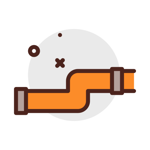 Pipe free icon