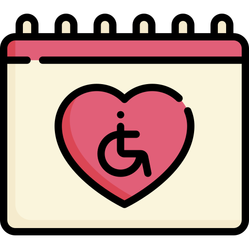Calendar free icon Calendar free icon