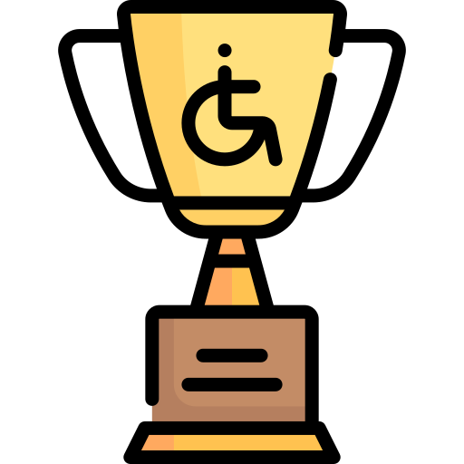 Cup free icon Cup free icon