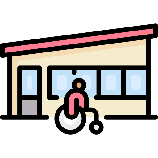House free icon House free icon