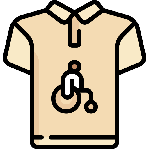 Shirt free icon Shirt free icon
