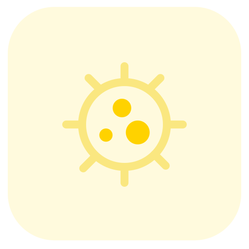 covid-19 icono gratis