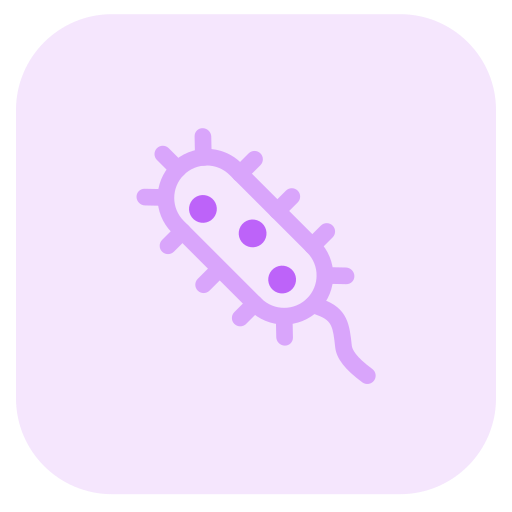 coronavirus icono gratis