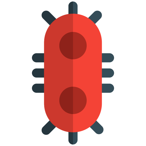 transmisión icono gratis