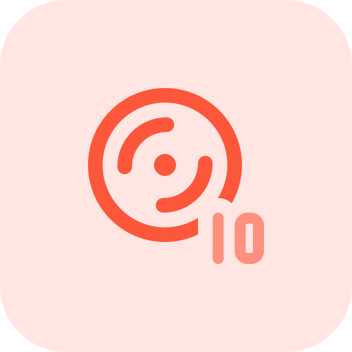 Plate free icon Plate free icon