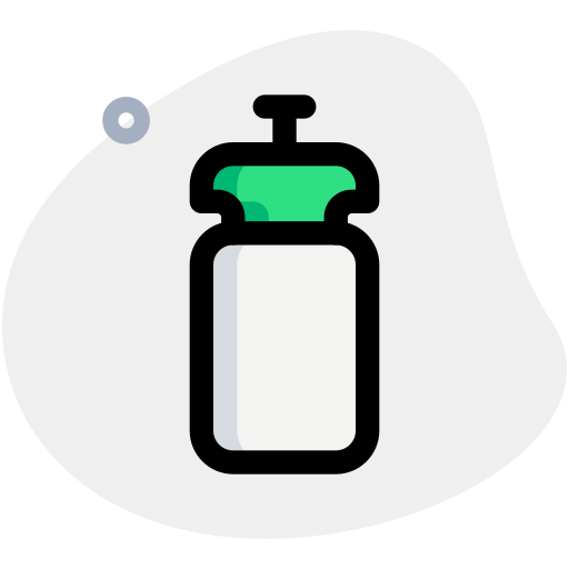 boisson énergisante Icône gratuit boisson énergisante Icône gratuit
