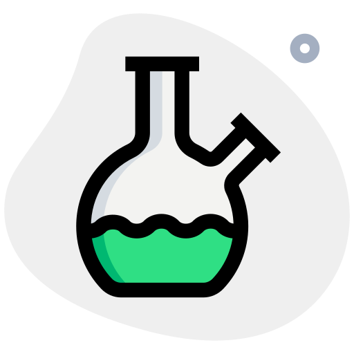 bong kostenlos Icon bong kostenlos Icon