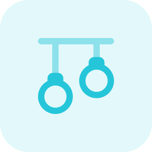 Кольца бесплатно иконка