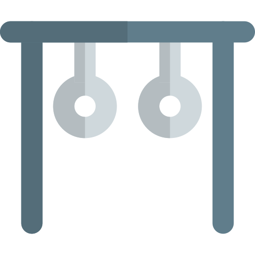 deportista icono gratis