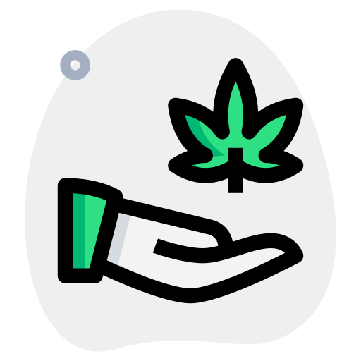 공유 무료 아이콘
