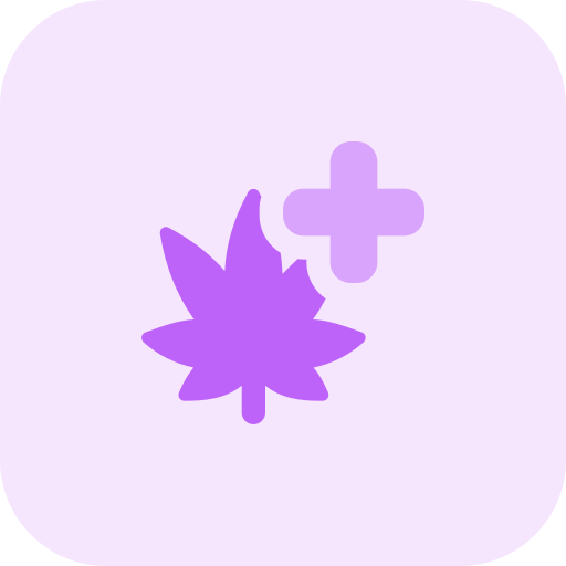 marijuana Icône gratuit marijuana Icône gratuit