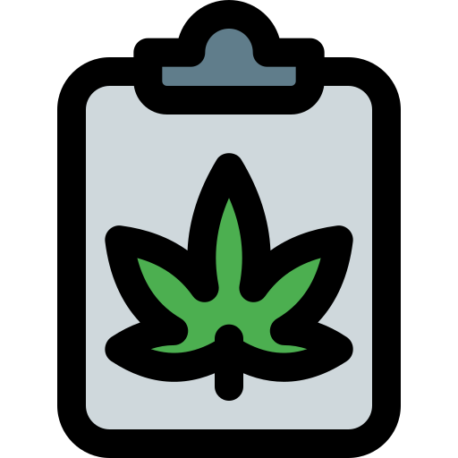 resultado icono gratis