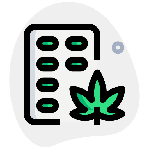 medizin kostenlos Icon medizin kostenlos Icon