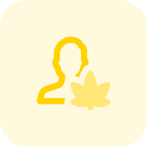 abuso de drogas icono gratis abuso de drogas icono gratis