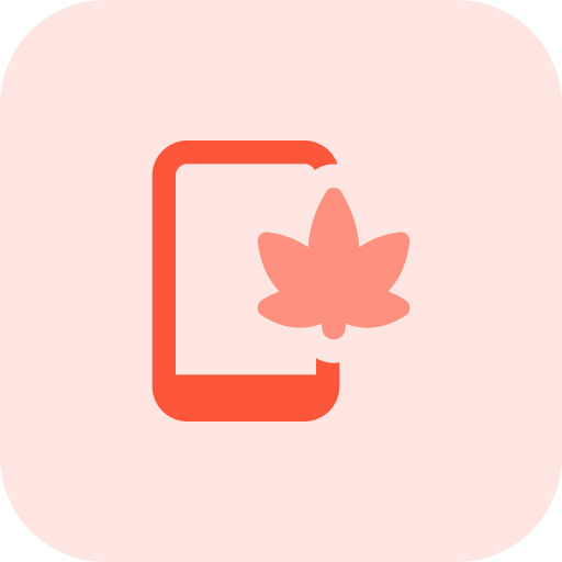 handy kostenlos Icon handy kostenlos Icon