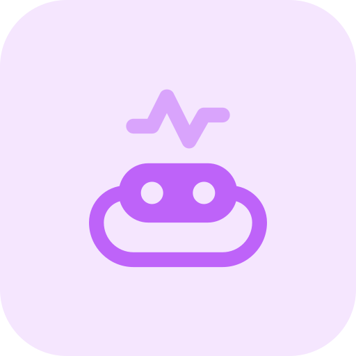 fitness-tracker kostenlos Icon fitness-tracker kostenlos Icon