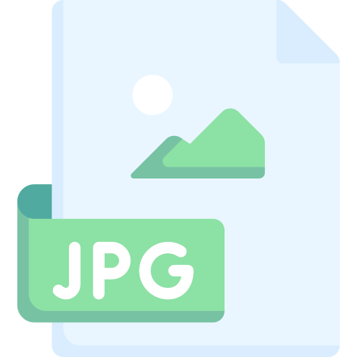 jpg Icône gratuit jpg Icône gratuit