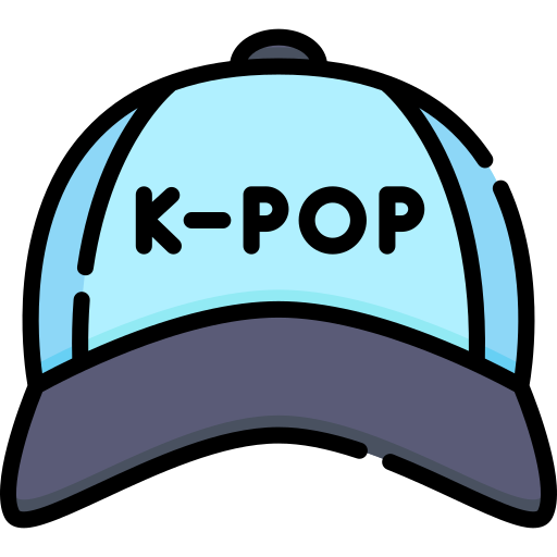 kpop kostenlos Icon