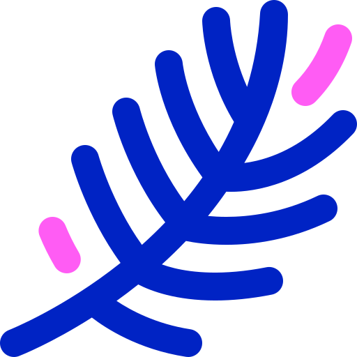 Christmas tree free icon Christmas tree free icon